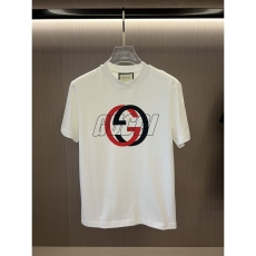 Gucci T-Shirts